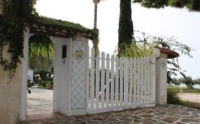 Solaris Appartamenti Vacanze